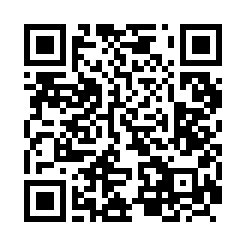 QR code linking to our PayPal donation page